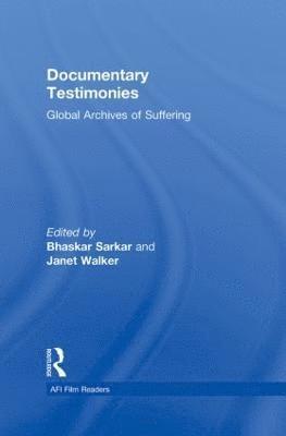 Documentary Testimonies