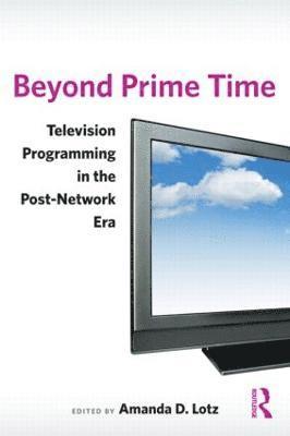 Beyond Prime Time 1