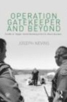 Operation Gatekeeper and Beyond 1