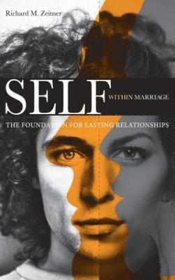 Self Within Marriage 1