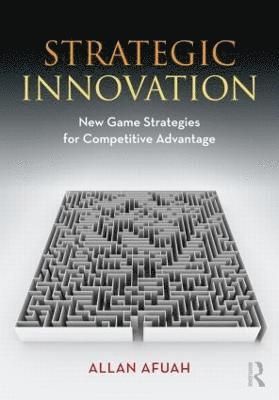 Strategic Innovation 1