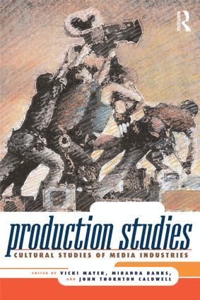 Production Studies 1