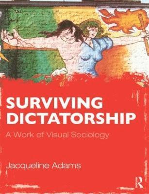 Surviving Dictatorship 1