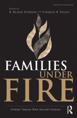 Families Under Fire 1