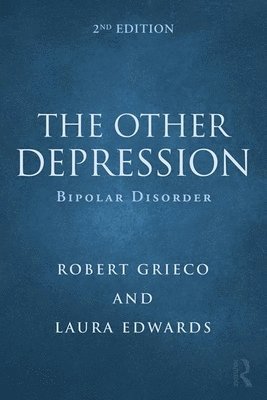 The Other Depression 1