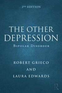 bokomslag The Other Depression