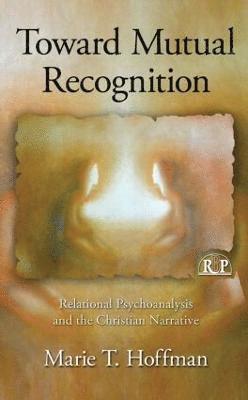 Toward Mutual Recognition 1