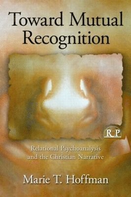 Toward Mutual Recognition 1