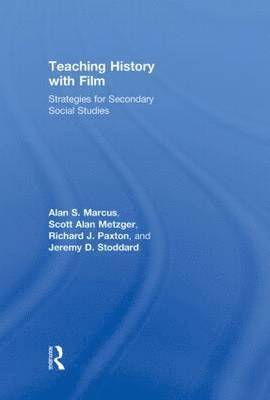Teaching History with Film 1