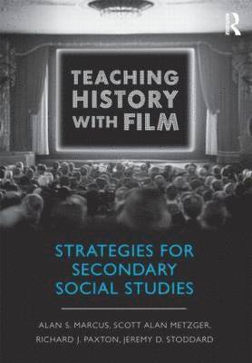 Teaching History with Film 1