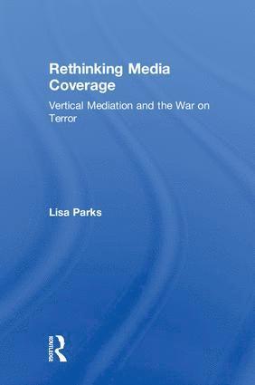 Rethinking Media Coverage 1