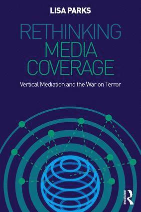 Rethinking Media Coverage 1