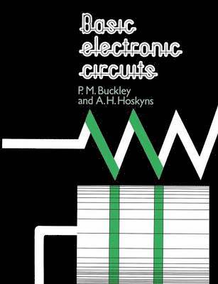 Basic Electronic Circuits 1