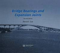 Bridge Bearings and Expansion Joints 1