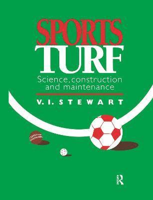 Sports Turf 1