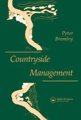 Countryside Management 1