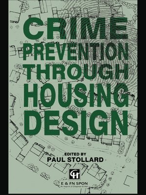 Crime Prevention Through Housing Design 1