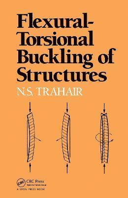 bokomslag Flexural-Torsional Buckling of Structures