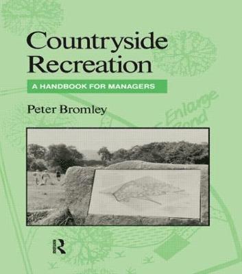 Countryside Recreation 1