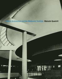 Finnish Architecture and the Modernist Tradition 1