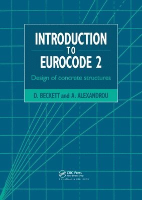 Introduction to Eurocode 2 1