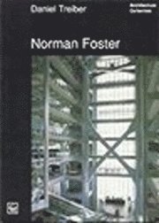 Norman Foster 1