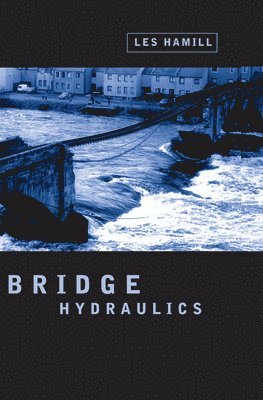 Bridge Hydraulics 1