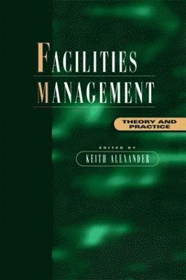 Facilities Management