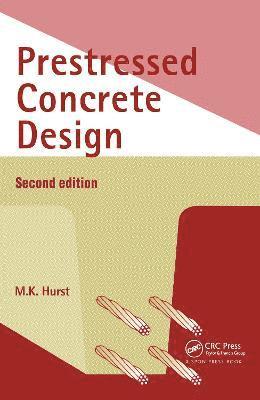 Prestressed Concrete Design 1