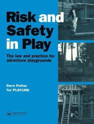 Risk and Safety in Play 1