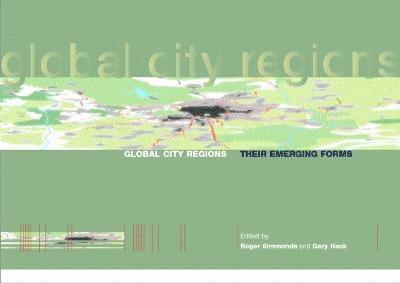 Global City Regions 1