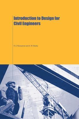 Introduction to Design for Civil Engineers 1
