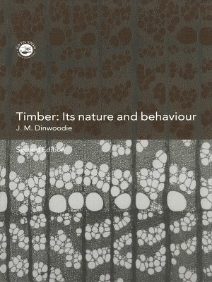 Timber 1