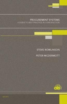 Procurement Systems 1