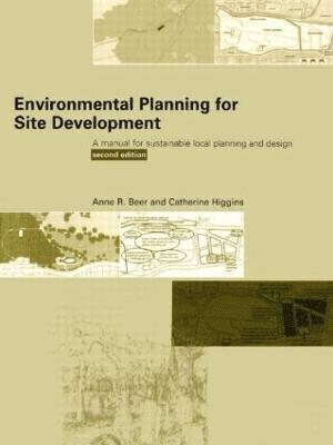 Environmental Planning for Site Development 1