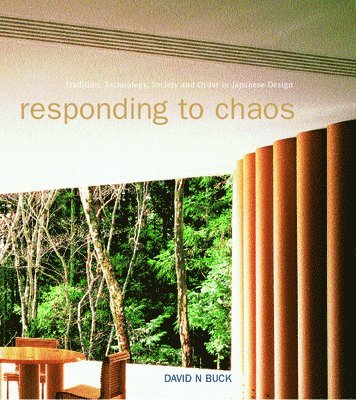 Responding to Chaos 1