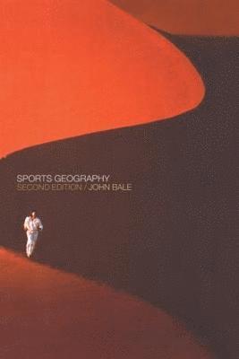 Sports Geography 1