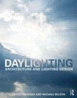 Daylighting 1