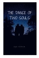 bokomslag Dance of Two Souls