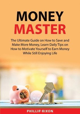 Money Master 1