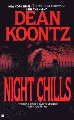 Night Chills 1