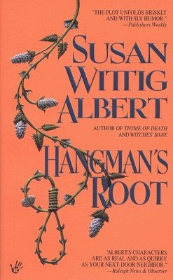 Hangman's Roots 1