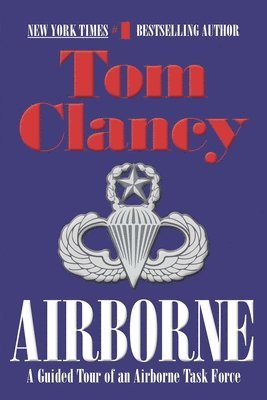 Airborne 1