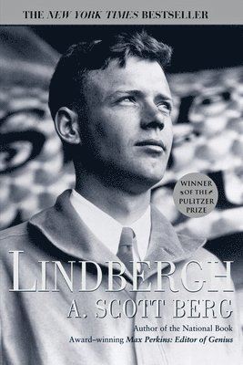 Lindbergh 1