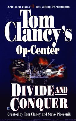 Divide and Conquer 1