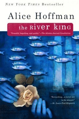 The River King 1