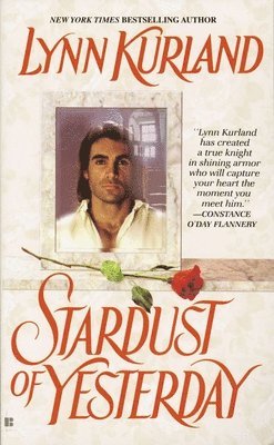 Stardust of Yesterday 1