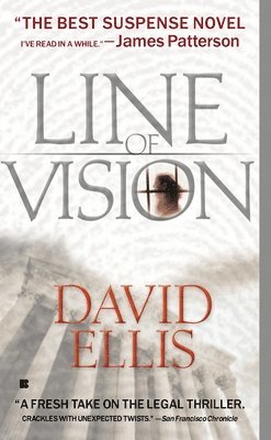 Line of Vision 1