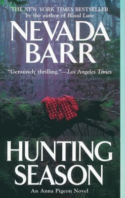 Hunting Season