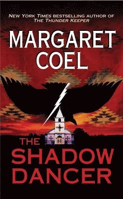 The Shadow Dancer